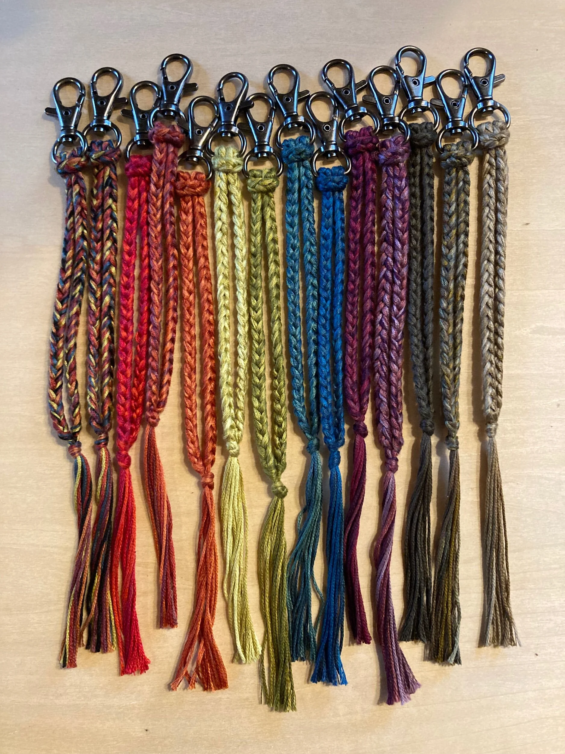 72101DFF-61B8-43CA-97A9-9CA25DA11B8C