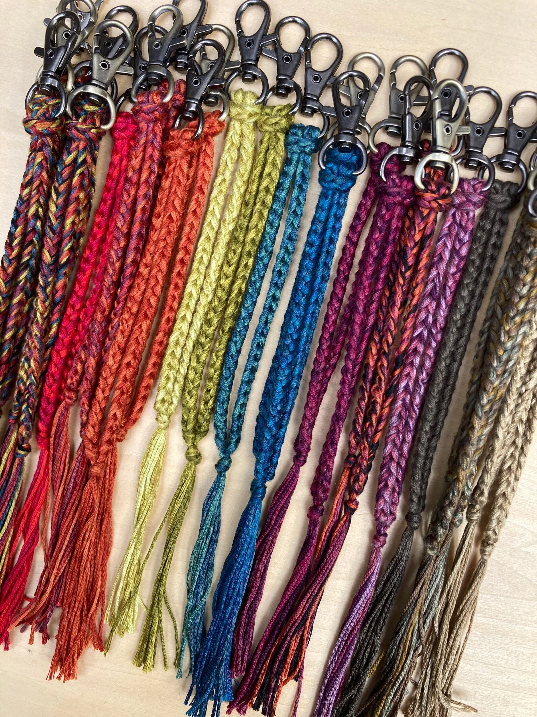 F702DF66-9339-43BD-950E-73C24423E6DA