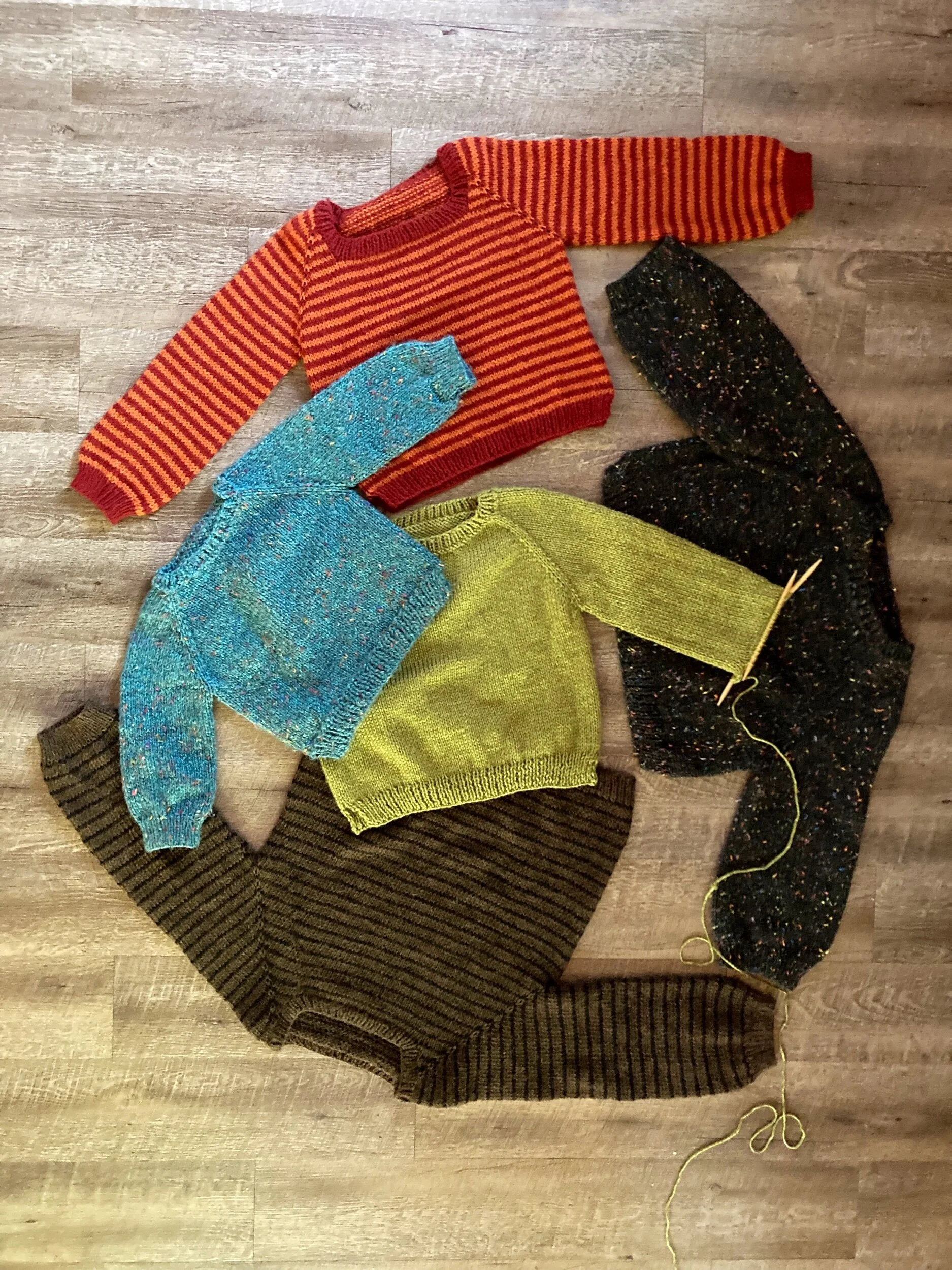 461B2B18-0B32-4A43-B4B0-0E071C82D4AA