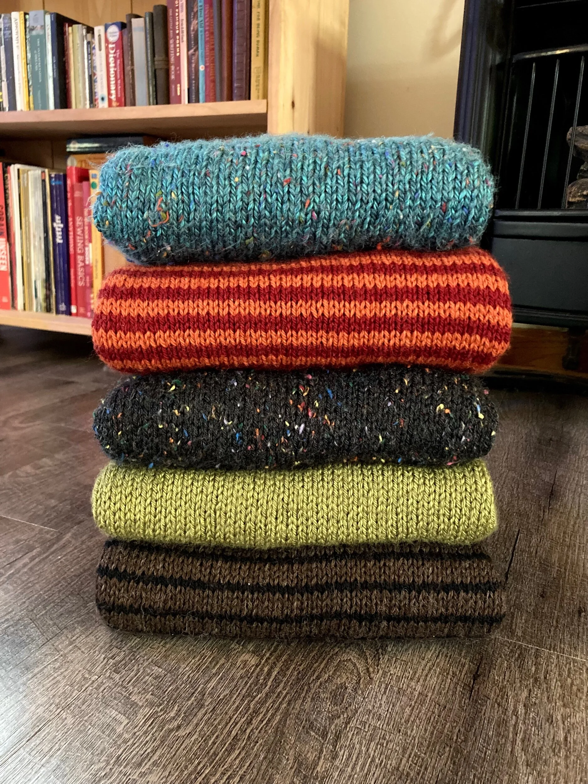 FE29739F-E269-4D38-B635-01CAA98D81F1