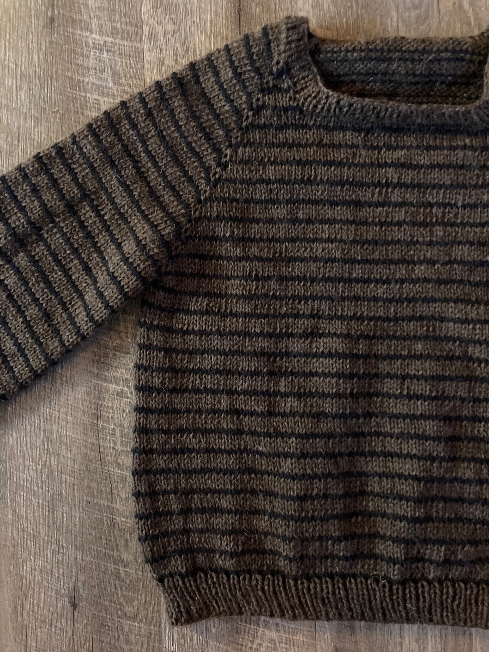 2EE30071-00C3-4305-842A-10F1390F051E