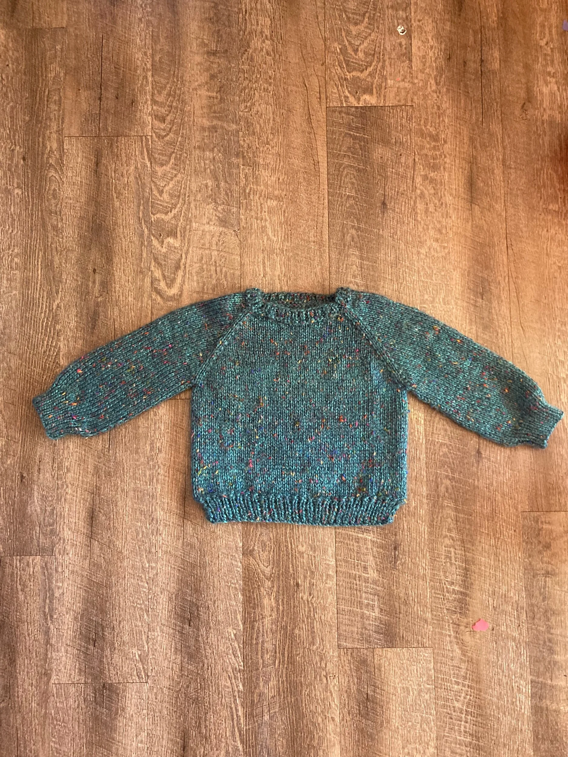 6B967022-D5E3-410E-8AF7-8CE6E5D40103