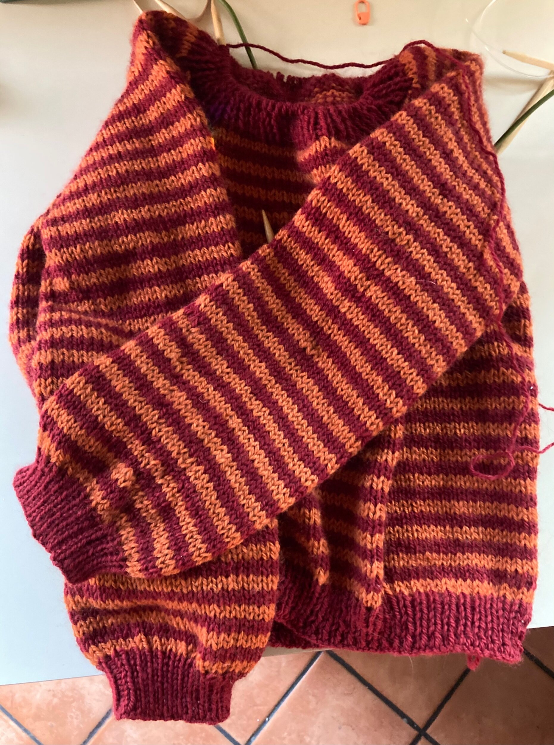 F3C8697A-B788-4A4A-A5F9-90C3E5F1376A