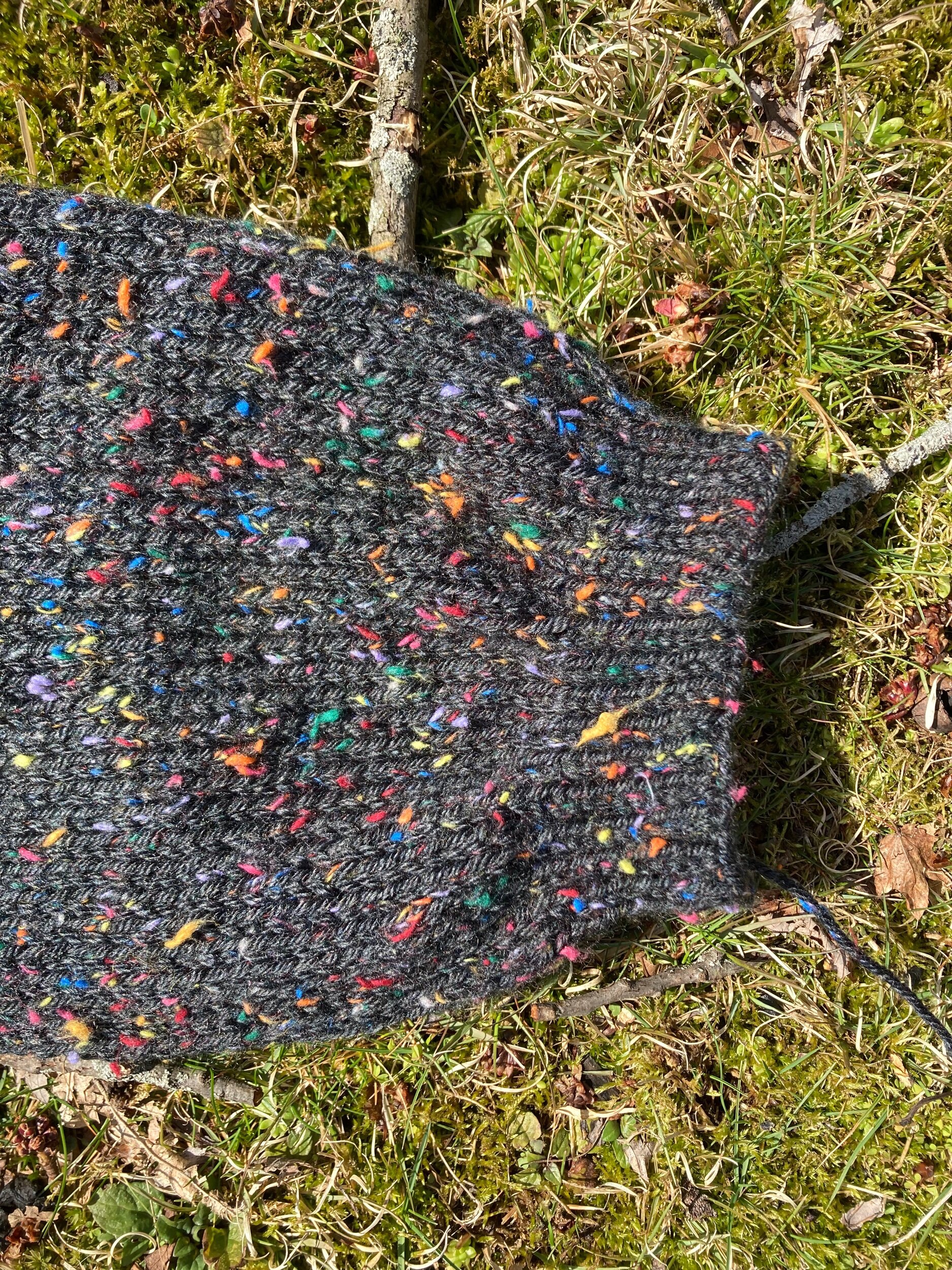 6C4CEFCA-B196-456D-B1F6-56AD87D09AA7