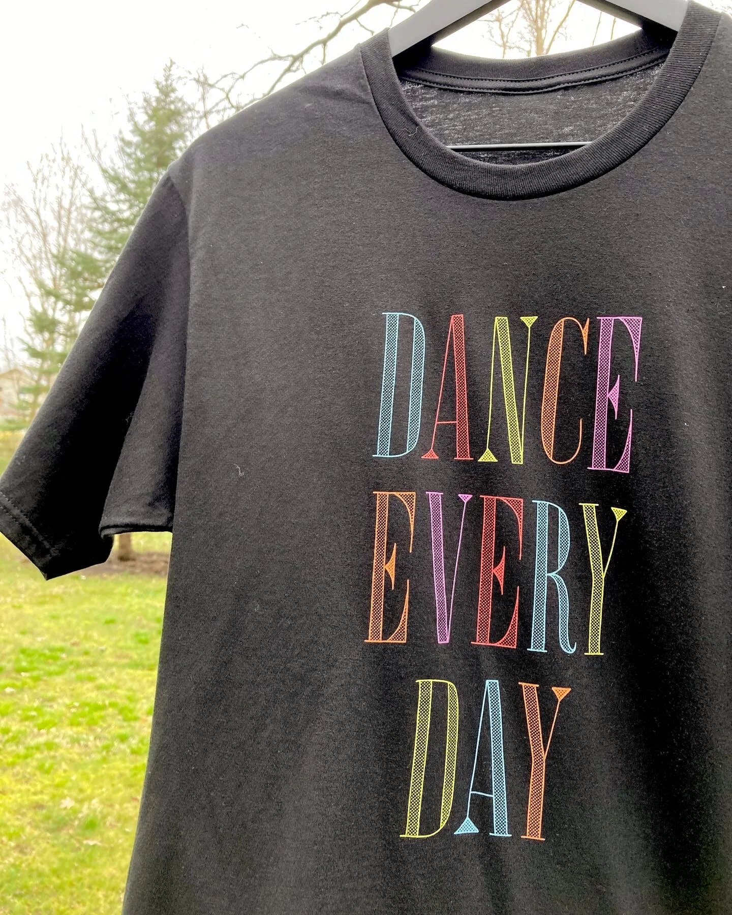 FF6A36F9-5931-451D-AB21-FC4AEC5DAD68