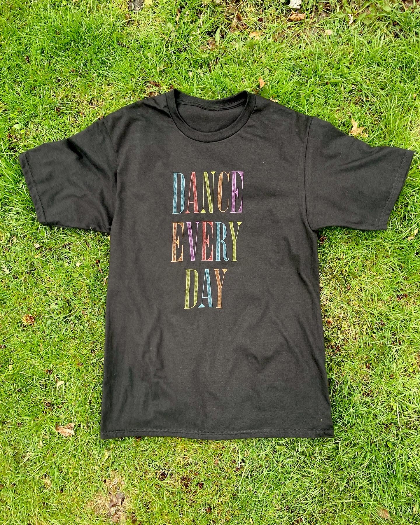 66344F92-0391-41DB-BA48-3759FEA097D9