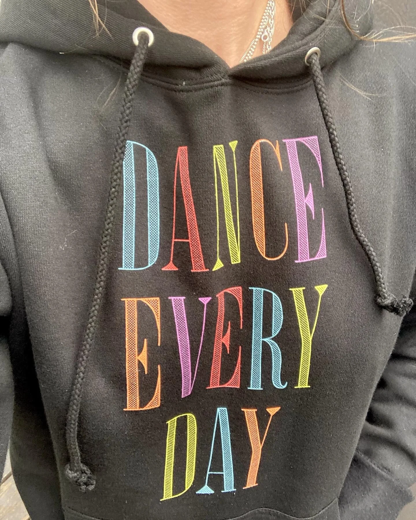 62CDB378-638F-4AEB-8EDA-142787D7BB4F