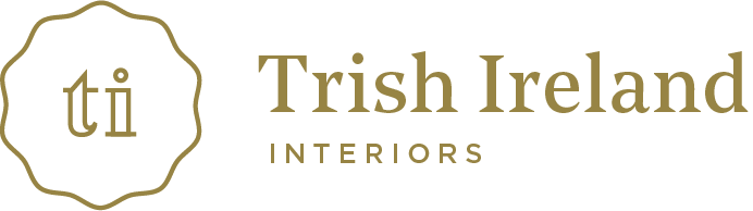 Trish Ireland Interiors