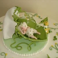 cake topper baby - Copy.jpg