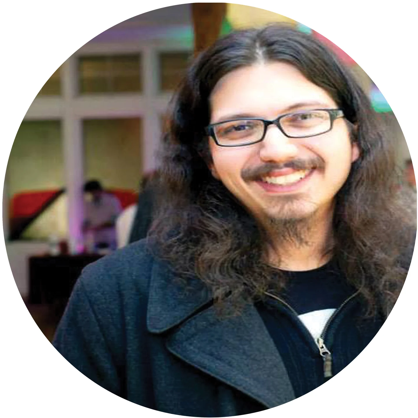 josh-cropped.jpg