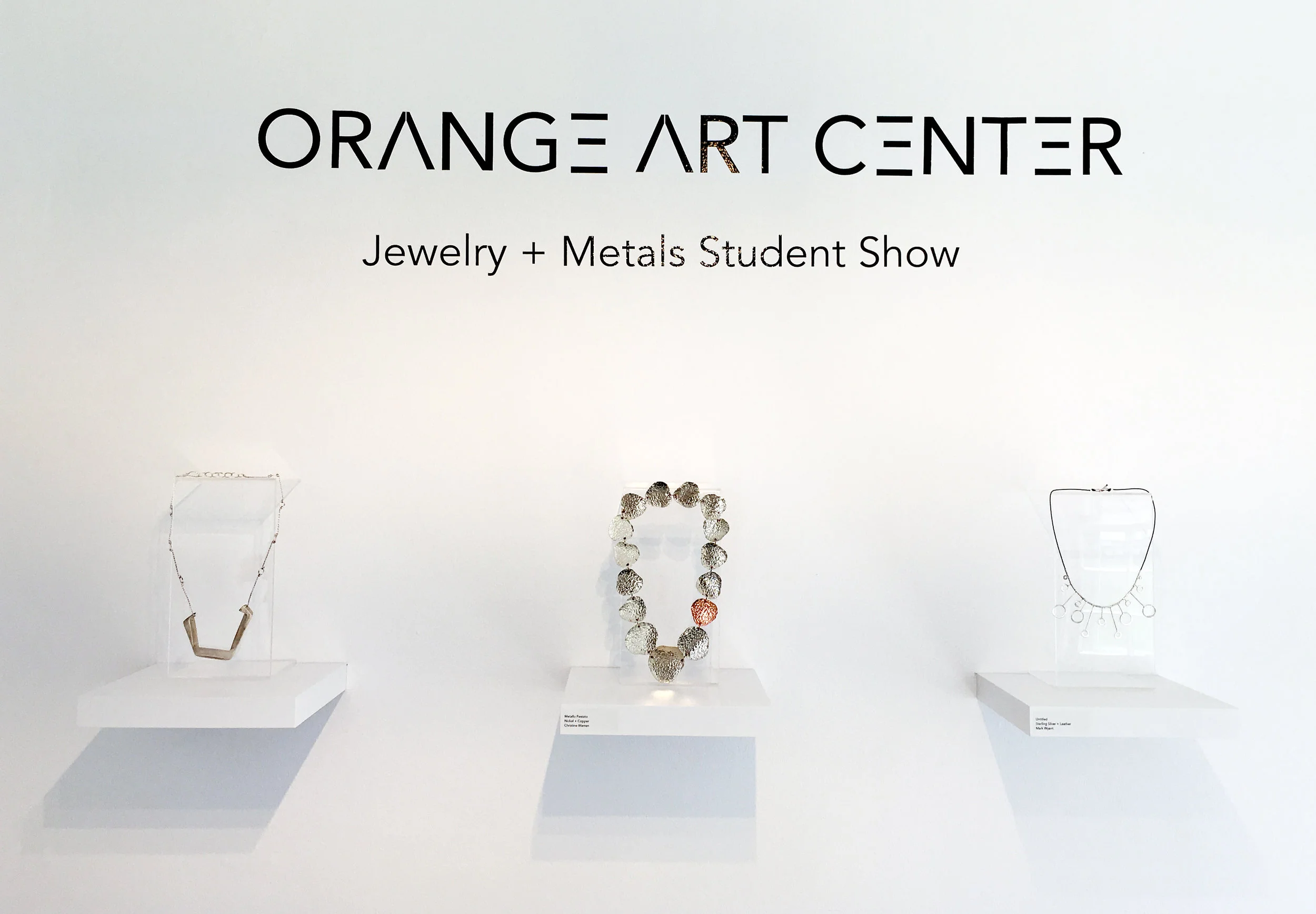 jewelry-show-for-eblast.jpg