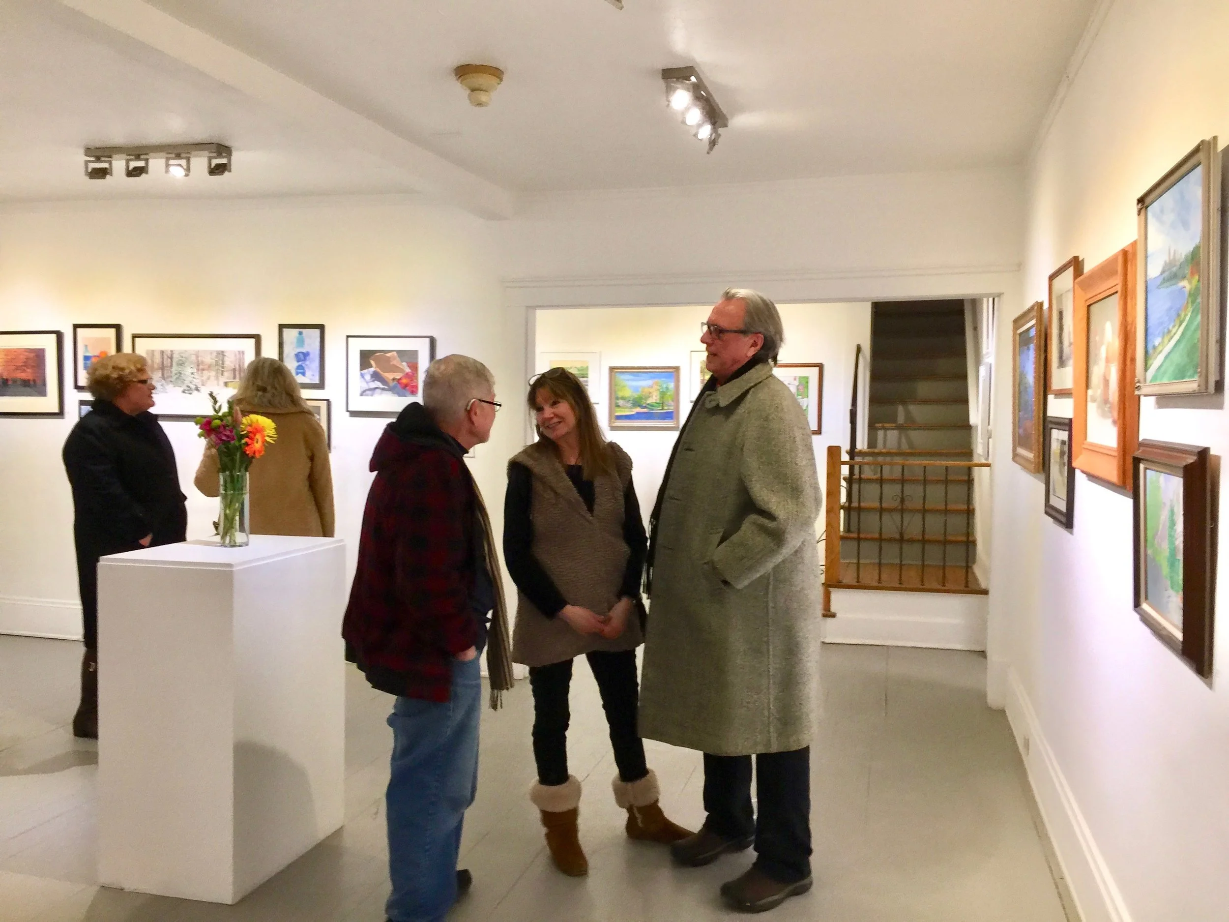 Gallery2.jpg