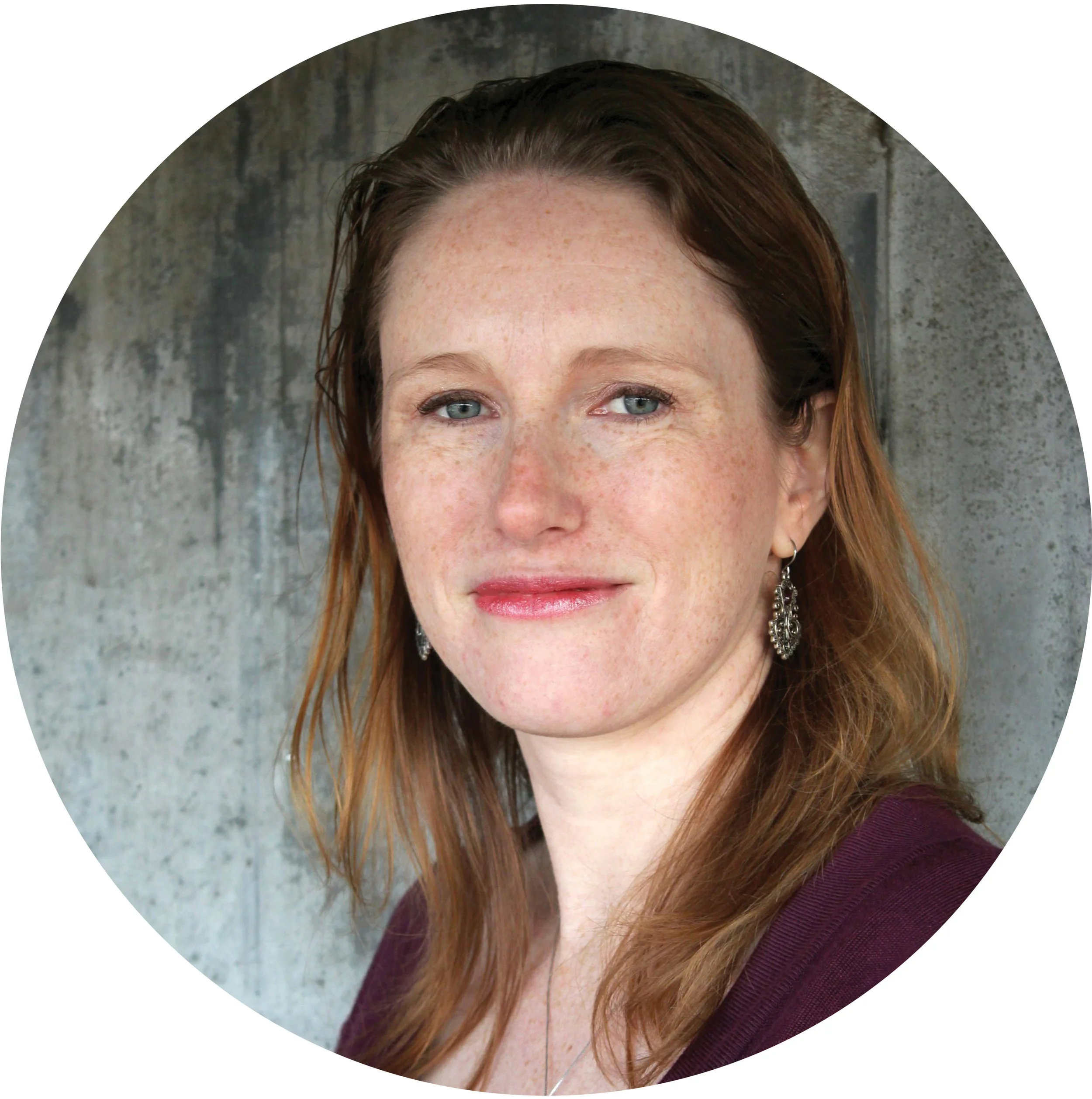 Linda-merchant-Web.jpg