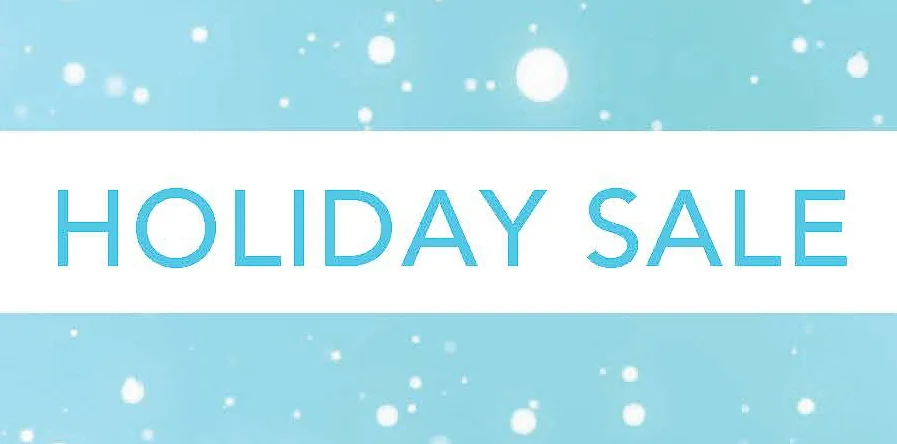 Holiday Sale image.jpg