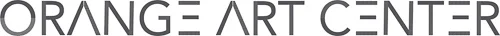 OAC Logo type.jpg