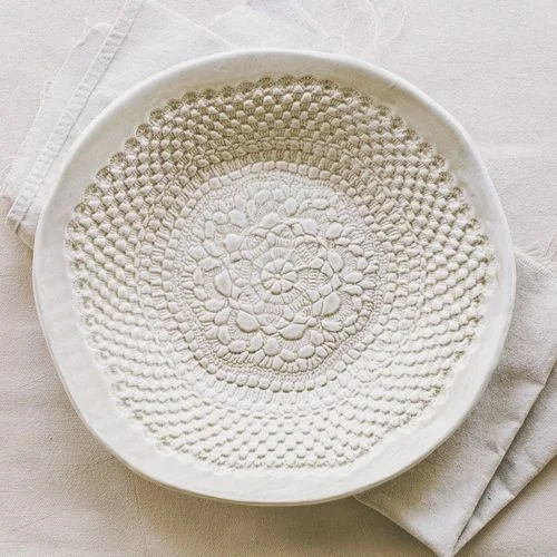 Lacey Platter.jpg