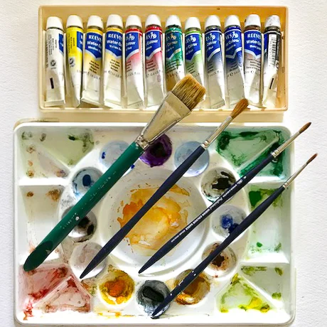 Watercolor for beginners.jpg