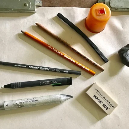 Drawing for Beginners.jpg