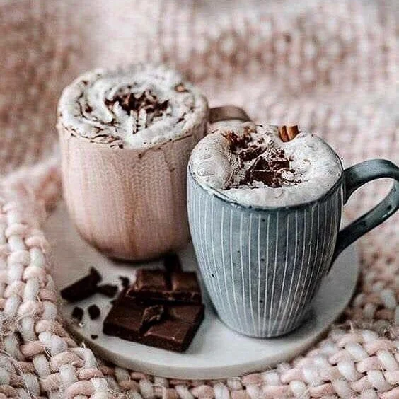 Hot Cocoa Mug Set.jpg