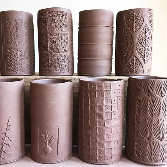 Natural Elements Vase.jpg