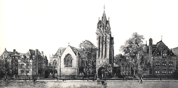 church sketch.gif