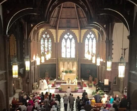 Easter 2016 Inside.jpg