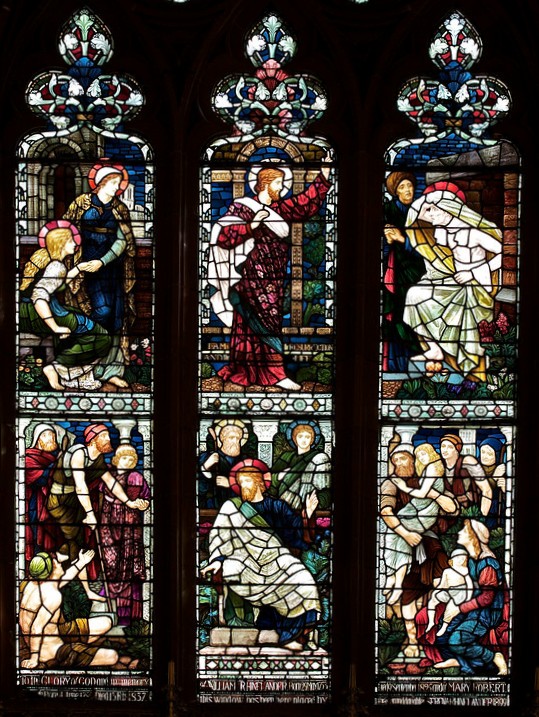 Raising of Lazarus pic.jpg
