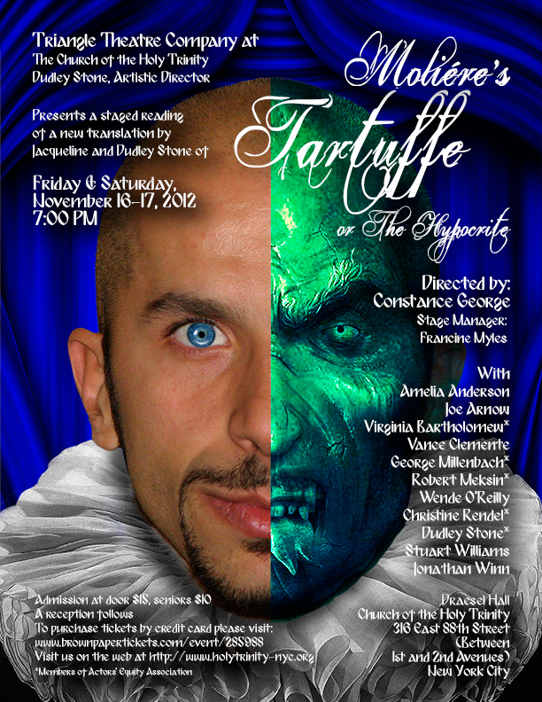 Tartuffe_Flyer_Web.jpg