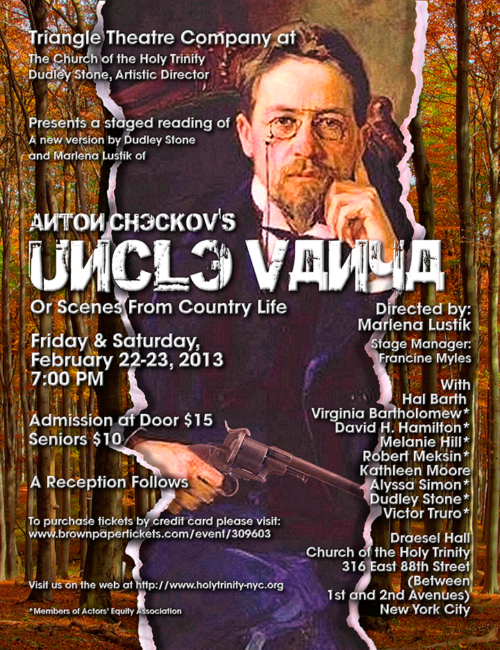 Uncle-Vanya-Flyer-Web.jpg