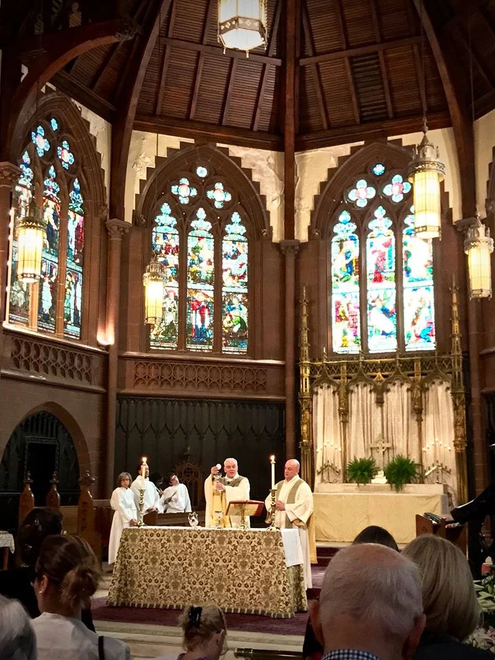 Easter Eucharist 2017.jpg