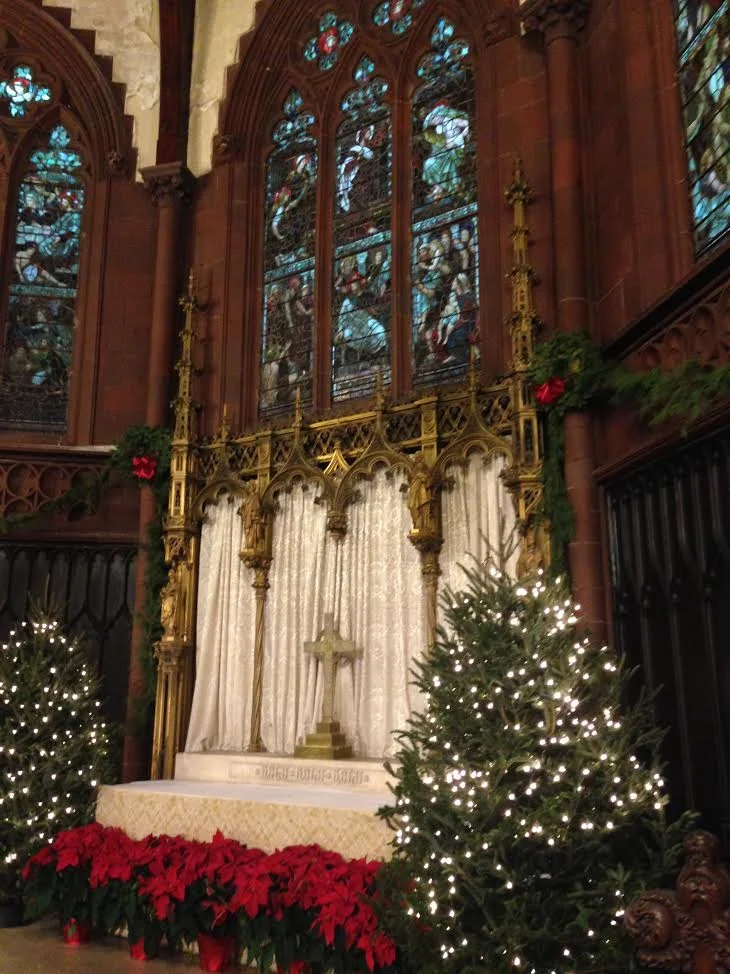 Christmas 2 2015.jpg