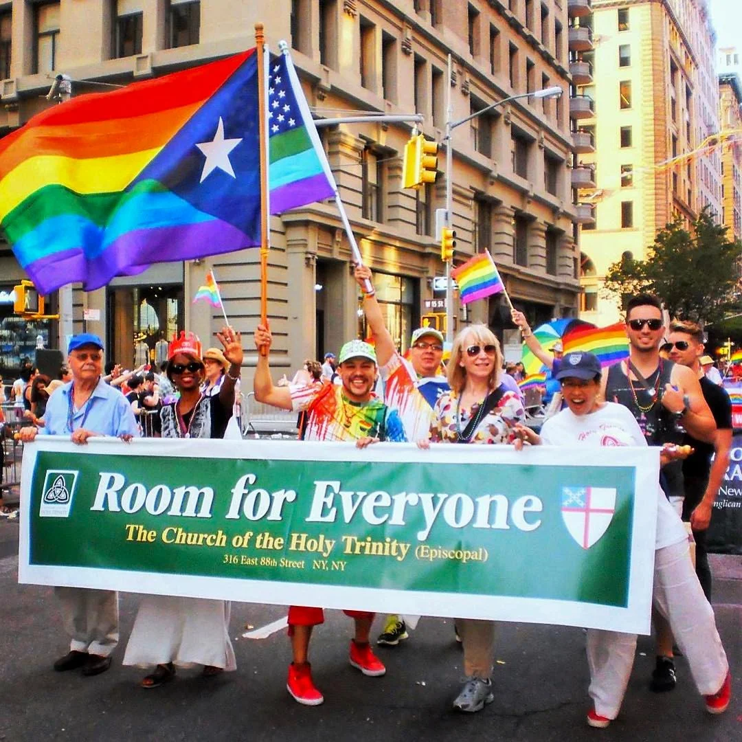 RoomforEveryone.jpg