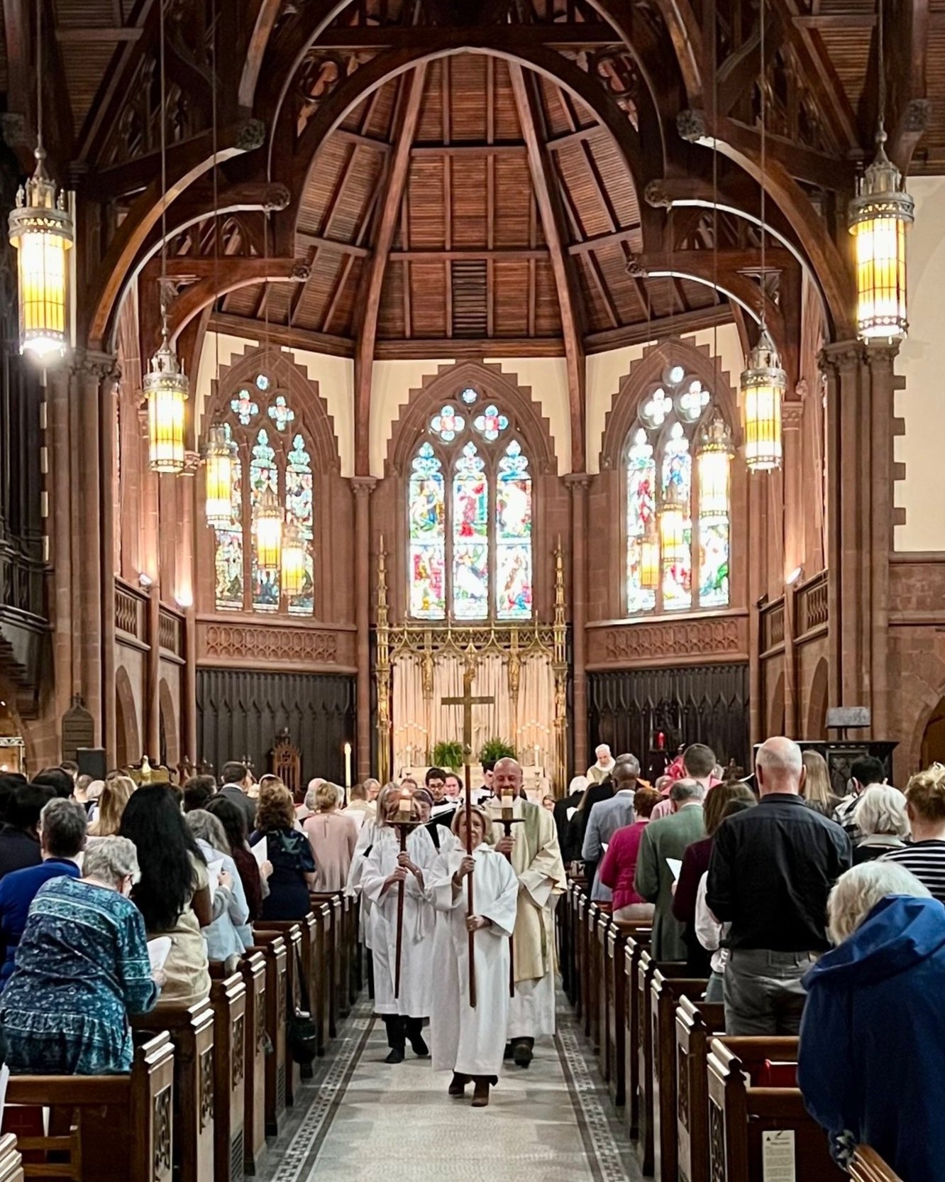 Easter%2BProcession%2B2023.jpg