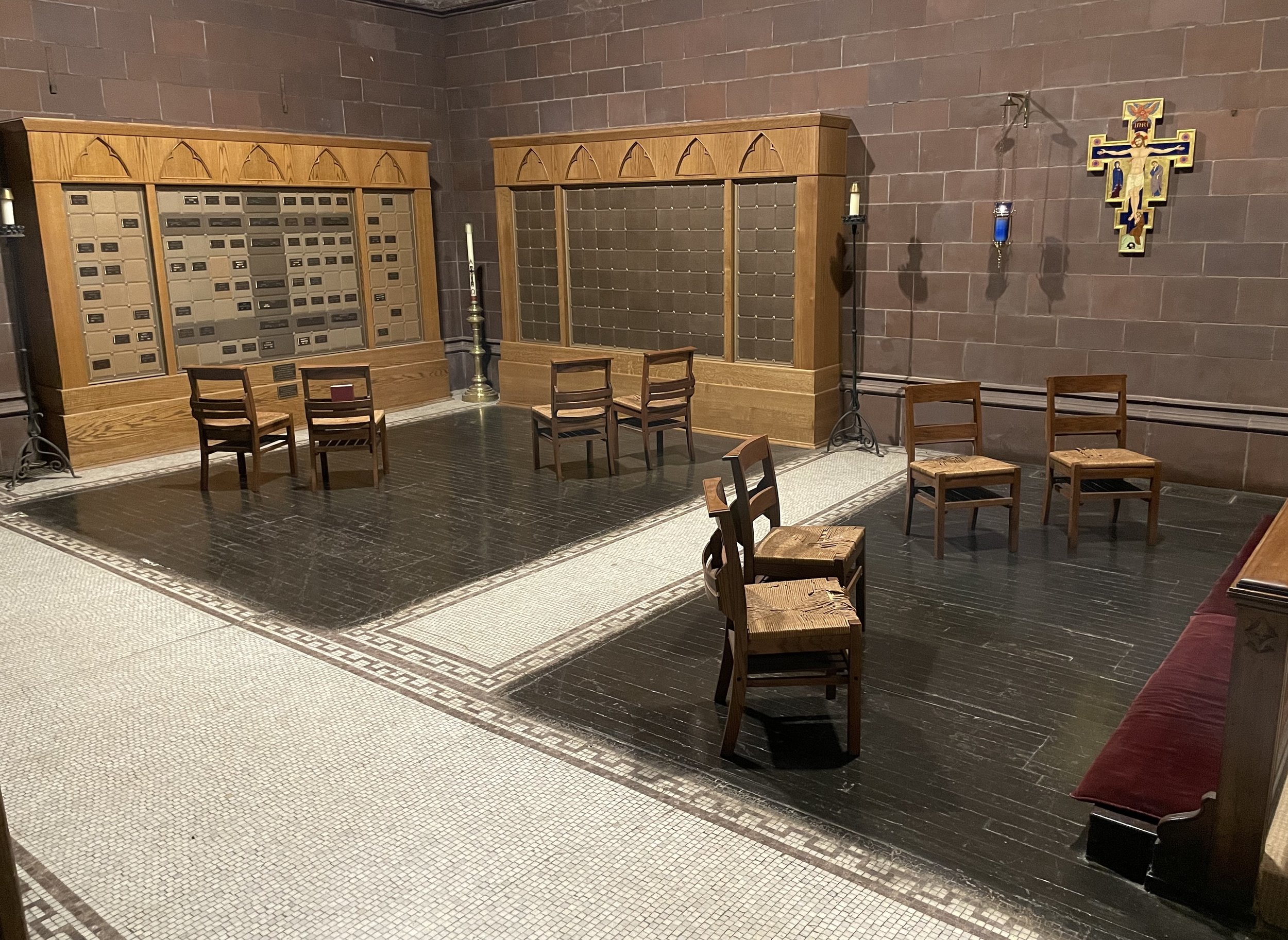 Columbarium_new_3.jpg