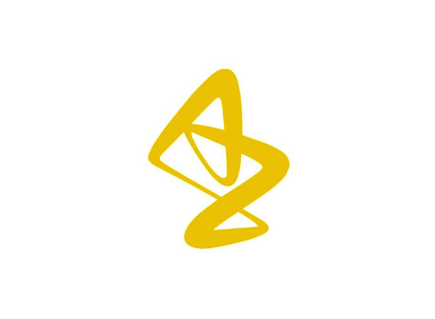 AstraZeneca-logo-880x645.png