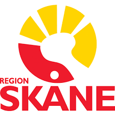 regionskåne.png