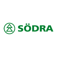 södra500.gif