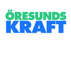 öresundskraft.jpg