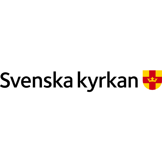 svenskakyrkan2.jpg