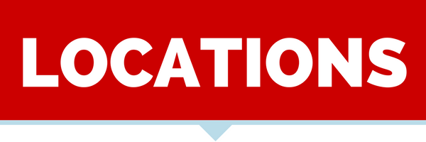 LocationsBanner.png