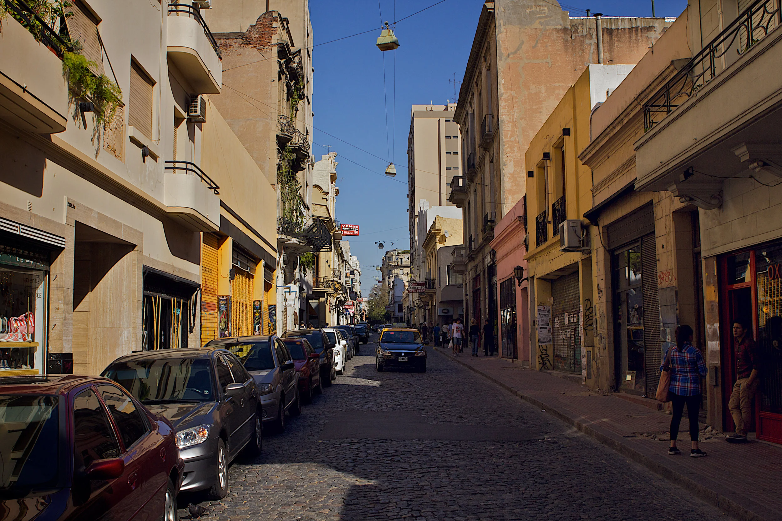 ARGENTINA- 200.jpg