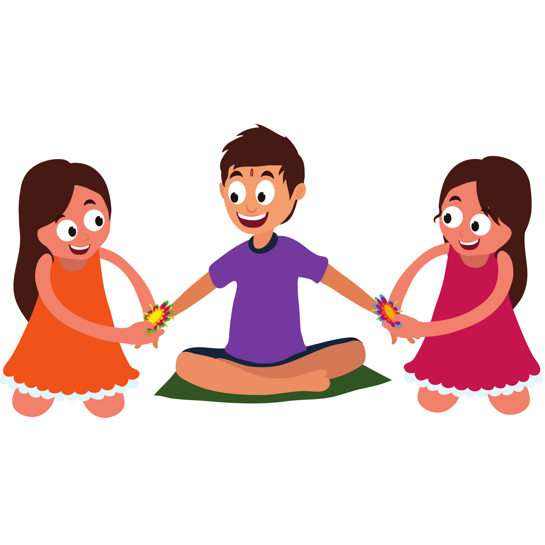 Untitled design (1).png