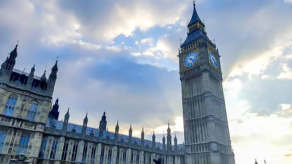 BigBen1.jpg