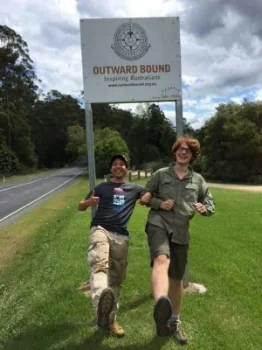 Alejandro in front of sign.jpg