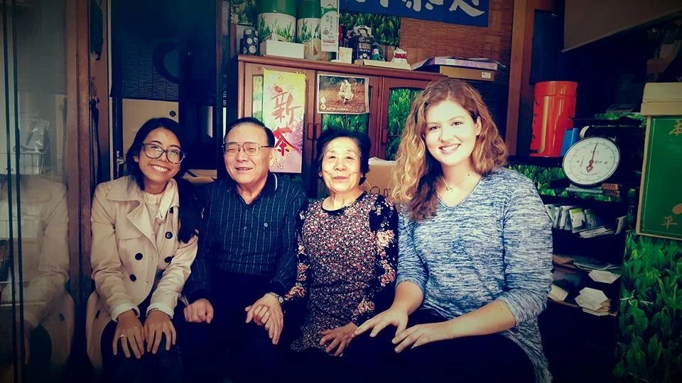 Emma with Family.jpg