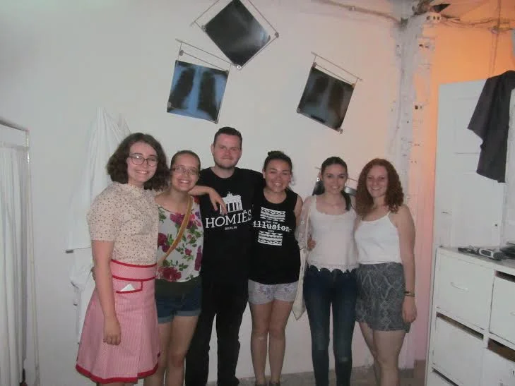 Escape room.jpg