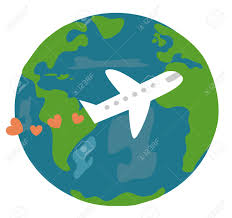 travel.jpeg