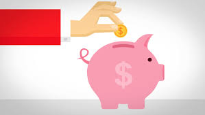 piggybank.jpeg