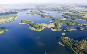 lakes.jpeg