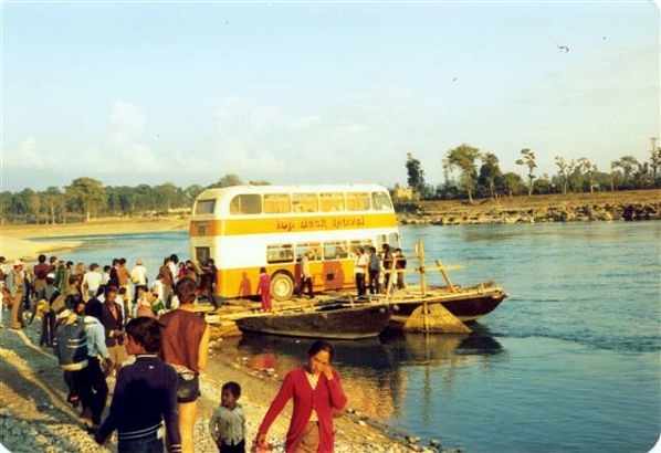 12_05_30-mjs-the-history-of-the-gap-year-4.jpg